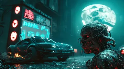 2025年9月2日专属！微乐吉林麻将礼包码福利速领